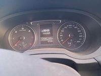 Usata Audi Q3 Ambiente 184 CV (135 kW) 2017 SUV