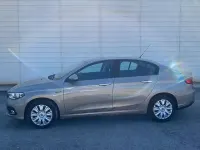 Occasion Fiat Tipo 120 ch (88 kW) 2019 Berline