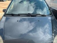 Usata Ford Focus 116 CV (85 kW) 2007 Grigio Station wagon