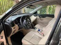 Usata Nissan X-Trail 150 CV (110 kW) 2020 SUV