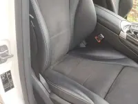 Usata Mercedes GLC250 204 CV (150 kW) 2017 SUV