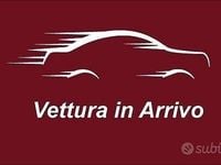 Usata VW Tiguan 116 CV (85 kW) 2017 Bianco SUV