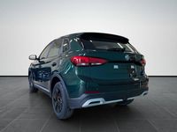 Nuova MG ZS Comfort 116 CV (85 kW) 2026 British green SUV