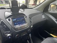 Usata Hyundai ix35 2006
