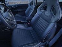 Usata Opel Corsa OPC 207 CV (152 kW) 2016 Utilitaria