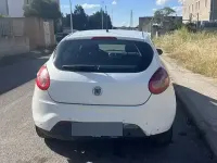Usata Fiat Bravo 120 CV (88 kW) 2011 Utilitaria