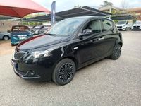 usata Lancia Ypsilon 1.0 FireFly 5 porte S&S Hybrid Gold