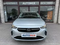 Usata Opel Corsa Elegance 75 CV (55 kW) 2022 Other Utilitaria