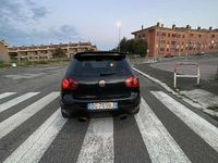 Usata VW Golf IV GTI 150 CV (110 kW) 2006 Berlina