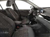 usata BMW X1 xDrive18d xLine