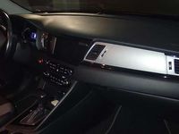 Usata Kia Niro Active 105 CV (77 kW) 2019 SUV