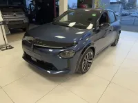 Usata Lancia Ypsilon 101 CV (74 kW) 2025 Utilitaria