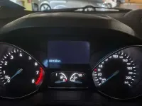 Usata Ford Kuga Titanium S 120 CV (88 kW) 2019 SUV