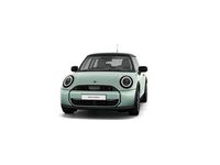 Usata Mini Cooper S 204 CV (150 kW) 2024 Utilitaria