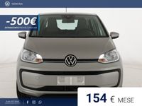 usata VW up! 5p 1.0 evo move 65cv