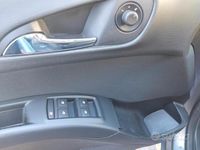 Usado Opel Meriva 95 CV (69 kW) 2017 Gris Monovolumen