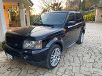 usata Land Rover Range Rover 3ªserie - 2008