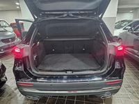 Usata Mercedes GLA200 AMG Line Premium 150 CV (110 kW) 2024 Grigio SUV
