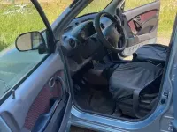 Usata Hyundai Atos Prime 63 CV (46 kW) 2007 Utilitaria