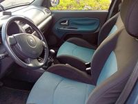 Usata Renault Clio II 2007 Berlina