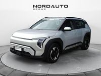 Nuova Kia EV3 Air 150 kW (204 CV) 2025 Other SUV