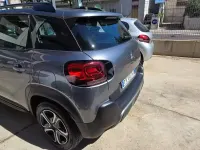 Usata Citroën C3 Aircross Shine 99 CV (72 kW) 2018 SUV