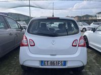 Usata Renault Twingo Expression 75 CV (55 kW) 2013 Other Utilitaria