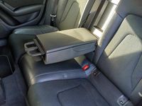 Usata Audi A5 S-Line 2013 Coupé