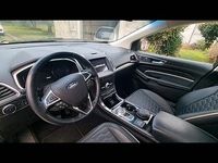 Usata Ford Edge Vignale 2019 SUV