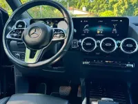 Usata Mercedes 180 Executive 116 CV (85 kW) 2023 Nero Berlina
