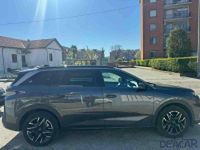 Usata Peugeot 5008 Allure 145 CV (106 kW) 2025 Grigio SUV