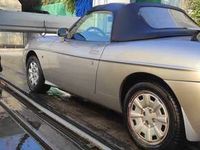 usata Fiat Barchetta Barchetta1995 1.8 16v