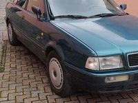 Usata Audi 80 90 CV (66 kW) 1992 Berlina