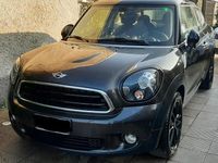 usata Mini Cooper D Paceman Cooper D Paceman 2.0 Au