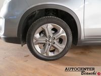 usata Suzuki Vitara 1.6 DDiS 4WD AllGrip V-Cool