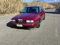 usata Alfa Romeo 155 1.8 8v