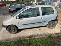 usata Renault Twingo 1.2