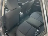 Usata Mazda 3 109 CV (80 kW) 2006 Grigio Berlina