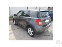 Usata Toyota Urban Cruiser 2009 Utilitaria