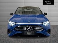 Nuova Mercedes 350 260 kW (354 CV) 2025 956