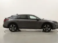 Usata Citroën C5 Aircross 131 CV (96 kW) 2025 Grigiogrigio SUV