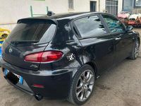 usata Alfa Romeo 147 restaling