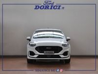 usata Ford Fiesta Fiesta 1.0 Ecoboost Hybrid 125 CV1.0 Ecoboost Hybrid 125 CV 5 porte ST-Line