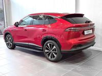 Usata MG HS Luxury 307 CV (225 kW) 2024 SUV