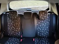 Usata Suzuki Swift 95 CV (69 kW) 1993 Berlina