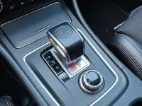 Usata Mercedes A45 AMG AMG 381 CV (280 kW) 2016 Grigio Utilitaria