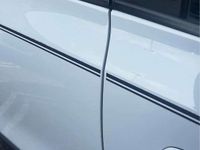 Usata Renault Twingo SE 71 CV (52 kW) 2018 Utilitaria