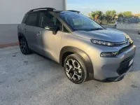 Usata Citroën C3 Aircross PureTech 131 CV (96 kW) 2023 Other SUV