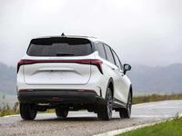 Nuova Cirelli 7 177 CV (130 kW) 2025 Other SUV