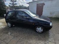 Usata Opel Corsa 1999